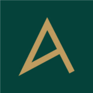 Luna Graphics Logo